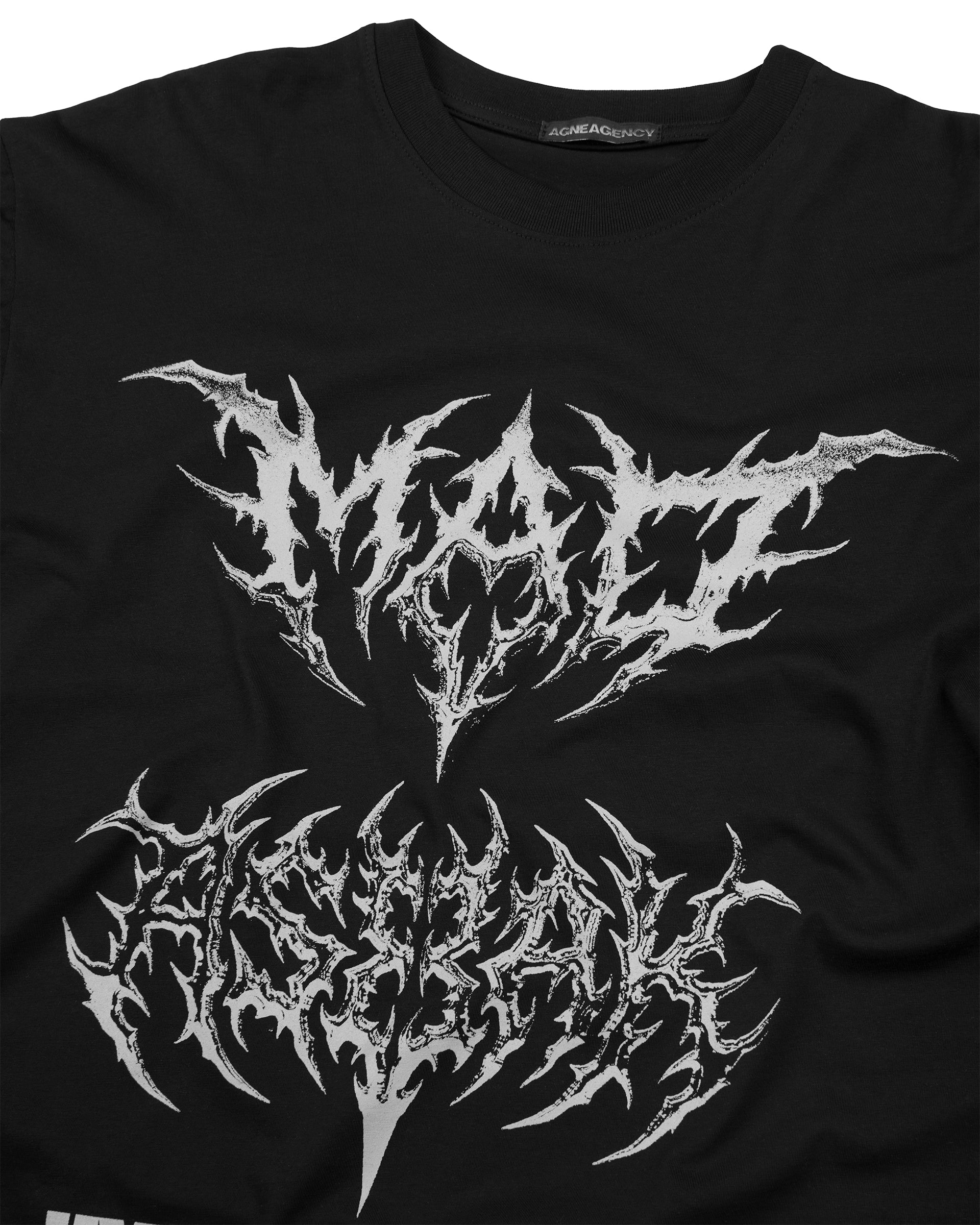 SWIPE THE FUNK (MDxVA) LONG SLEEVE